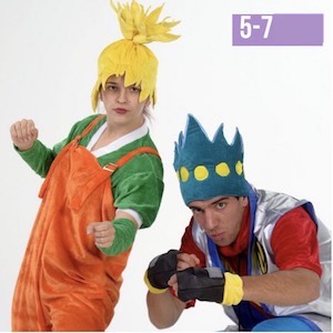 Бейблэйд (Beyblade)
